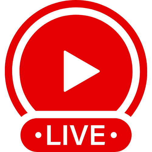 Overweight Nude | Live Webcam Shows & Interactive Adult Entertainment